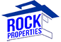 www.greatrockpropertieslimited.com - At Great Rock! Owing a home is not a privilege, it’s a right…!!!